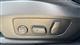 Billede af BMW iX1 xDrive30 Fully Charged 4x4 313HK 5d Aut.