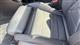 Billede af BMW iX1 xDrive30 Fully Charged 4x4 313HK 5d Aut.