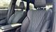 Billede af BMW iX1 xDrive30 Fully Charged 4x4 313HK 5d Aut.