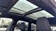 Billede af BMW iX1 xDrive30 Fully Charged 4x4 313HK 5d Aut.