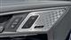 Billede af BMW iX1 xDrive30 Fully Charged 4x4 313HK 5d Aut.