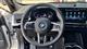 Billede af BMW iX1 xDrive30 Fully Charged 4x4 313HK 5d Aut.