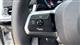Billede af BMW iX1 xDrive30 Fully Charged 4x4 313HK 5d Aut.
