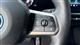 Billede af BMW iX1 xDrive30 Fully Charged 4x4 313HK 5d Aut.