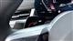 Billede af BMW iX1 xDrive30 Fully Charged 4x4 313HK 5d Aut.