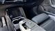 Billede af BMW iX1 xDrive30 Fully Charged 4x4 313HK 5d Aut.