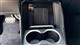 Billede af BMW iX1 xDrive30 Fully Charged 4x4 313HK 5d Aut.