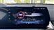 Billede af BMW iX1 xDrive30 Fully Charged 4x4 313HK 5d Aut.