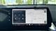 Billede af BMW iX1 xDrive30 Fully Charged 4x4 313HK 5d Aut.
