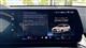 Billede af BMW iX1 xDrive30 Fully Charged 4x4 313HK 5d Aut.