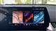 Billede af BMW iX1 xDrive30 Fully Charged 4x4 313HK 5d Aut.