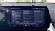 Billede af BMW iX1 xDrive30 Fully Charged 4x4 313HK 5d Aut.