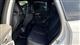 Billede af BMW iX1 xDrive30 Fully Charged 4x4 313HK 5d Aut.