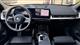 Billede af BMW iX1 xDrive30 Fully Charged 4x4 313HK 5d Aut.