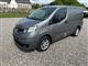 Billede af Nissan NV 200 1,5 DCi Premium m/Rude 110HK Van 6g