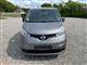 Billede af Nissan NV 200 1,5 DCi Premium m/Rude 110HK Van 6g