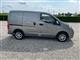 Billede af Nissan NV 200 1,5 DCi Premium m/Rude 110HK Van 6g