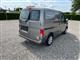 Billede af Nissan NV 200 1,5 DCi Premium m/Rude 110HK Van 6g
