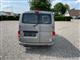 Billede af Nissan NV 200 1,5 DCi Premium m/Rude 110HK Van 6g
