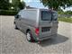 Billede af Nissan NV 200 1,5 DCi Premium m/Rude 110HK Van 6g