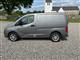 Billede af Nissan NV 200 1,5 DCi Premium m/Rude 110HK Van 6g