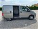 Billede af Nissan NV 200 1,5 DCi Premium m/Rude 110HK Van 6g