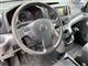 Billede af Nissan NV 200 1,5 DCi Premium m/Rude 110HK Van 6g