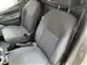Billede af Nissan NV 200 1,5 DCi Premium m/Rude 110HK Van 6g