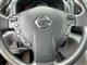 Billede af Nissan NV 200 1,5 DCi Premium m/Rude 110HK Van 6g