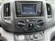 Billede af Nissan NV 200 1,5 DCi Premium m/Rude 110HK Van 6g