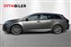 Billede af Toyota Avensis Touring Sports 1,8 VVT-I T2 Premium 147HK Stc 6g