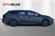 Billede af Toyota Avensis Touring Sports 1,8 VVT-I T2 Premium 147HK Stc 6g
