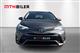 Billede af Toyota Avensis Touring Sports 1,8 VVT-I T2 Premium 147HK Stc 6g
