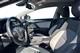 Billede af Toyota Avensis Touring Sports 1,8 VVT-I T2 Premium 147HK Stc 6g
