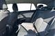 Billede af Toyota Avensis Touring Sports 1,8 VVT-I T2 Premium 147HK Stc 6g