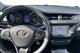 Billede af Toyota Avensis Touring Sports 1,8 VVT-I T2 Premium 147HK Stc 6g