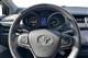 Billede af Toyota Avensis Touring Sports 1,8 VVT-I T2 Premium 147HK Stc 6g
