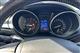 Billede af Toyota Avensis Touring Sports 1,8 VVT-I T2 Premium 147HK Stc 6g