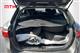 Billede af Toyota Avensis Touring Sports 1,8 VVT-I T2 Premium 147HK Stc 6g