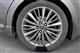 Billede af Toyota Avensis Touring Sports 1,8 VVT-I T2 Premium 147HK Stc 6g