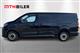 Billede af Toyota Proace Long 2,0 D Comfort Navi 120HK Van 6g