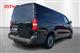 Billede af Toyota Proace Long 2,0 D Comfort Navi 120HK Van 6g