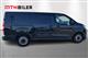 Billede af Toyota Proace Long 2,0 D Comfort Navi 120HK Van 6g