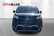 Billede af Toyota Proace Long 2,0 D Comfort Navi 120HK Van 6g