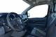 Billede af Toyota Proace Long 2,0 D Comfort Navi 120HK Van 6g