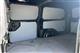 Billede af Toyota Proace Long 2,0 D Comfort Navi 120HK Van 6g