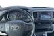 Billede af Toyota Proace Long 2,0 D Comfort Navi 120HK Van 6g