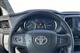 Billede af Toyota Proace Long 2,0 D Comfort Navi 120HK Van 6g