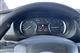Billede af Toyota Proace Long 2,0 D Comfort Navi 120HK Van 6g