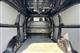 Billede af Toyota Proace Long 2,0 D Comfort Navi 120HK Van 6g